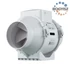 Kép 1/6 - VENTS TT 100 IPARI CSATORNAVENTILÁTOR