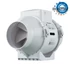 Kép 1/6 - VENTS TT 100 T IPARI CSATORNAVENTILÁTOR