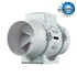Kép 1/6 - VENTS TT 125 T IPARI CSATORNAVENTILÁTOR