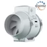 Kép 1/6 - VENTS TT 150 IPARI CSATORNAVENTILÁTOR