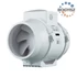 Kép 1/6 - VENTS TT 160 IPARI CSATORNAVENTILÁTOR