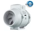 Kép 1/6 - VENTS TT 160 T IPARI CSATORNAVENTILÁTOR