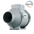 Kép 1/6 - VENTS TT PRO 100 IPARI CSATORNAVENTILÁTOR
