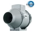 Kép 1/6 - VENTS TT PRO 100 T IPARI CSATORNAVENTILÁTOR