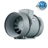 Kép 1/6 - VENTS TT PRO 250 EC IPARI CSATORNAVENTILÁTOR
