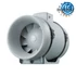 Kép 1/7 - VENTS TT PRO 315 EC IPARI CSATORNAVENTILÁTOR