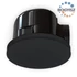 Kép 1/6 - VENTS HBF TH 250 MENNYEZETI CENTRIFUGÁLIS VENTILÁTOR - KEREK FEKETE