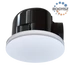 Kép 1/6 - VENTS HBF 250 TH ROUND MENNYEZETI CENTRIFUGÁLIS VENTILÁTOR