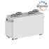 Kép 1/4 - VENTS VUE 250 V MINI A12 HŐVISSZANYERŐ