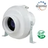 Kép 1/4 - VENTS VK 200 DUO CSATORNA VENTILÁTOR