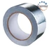 Kép 1/9 - VENTS PVC RAGASZTÓSZALAG 33M