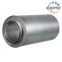 Kép 1/9 - blauberg-sd-150-600-hangcsillapito