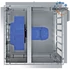 Kép 2/3 - BLAUBERG ISO-VK 630 4D IPARI HŐ- ÉS HANGSZIGETELT HÁZAS VENTILÁTOR