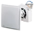 Kép 1/5 - BLAUBERG VALEO 75/100 TR EGYCSÖVES CENTRIFUGÁLIS VENTILÁTOR
