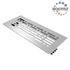 Kép 1/6 - BLAUFAST GF 300X100 10 PADLÓ FÉM LÉGRÁCS 300X100 MM