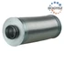 Kép 1/6 - BLAUFAST SDF 125/600 FLEXIBILIS HANGCSILLAPÍTÓ, Ø125 MM, 600 MM HOSSZ