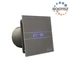 Kép 1/8 - CATA E-100GSTH AXIÁLIS VENTILÁTOR