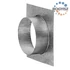Kép 1/9 - VENTS HORGANYZOTT NA 125 CSATL. CSONK