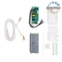 Kép 3/3 - DAIKIN BRP069B43 WIFI ADAPTER - KLÍMA BERENDEZÉSHEZ