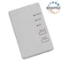 Kép 1/3 - DAIKIN BRP069B43 WIFI ADAPTER - KLÍMA BERENDEZÉSHEZ