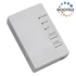 Kép 2/3 - DAIKIN BRP069B43 WIFI ADAPTER - KLÍMA BERENDEZÉSHEZ