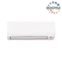 Kép 2/6 - DAIKIN COMFORA FTXP71N/RXP71N9 INVERTERES KLÍMA / 7.1 KW / A++ / R32