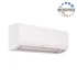 Kép 3/6 - DAIKIN COMFORA FTXP71N/RXP71N9 INVERTERES KLÍMA / 7.1 KW / A++ / R32