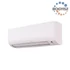 Kép 4/6 - DAIKIN COMFORA FTXP71N/RXP71N9 INVERTERES KLÍMA / 7.1 KW / A++ / R32