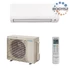 Kép 1/6 - DAIKIN COMFORA FTXP71N/RXP71N9 INVERTERES KLÍMA / 7.1 KW / A++ / R32