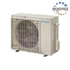 Kép 6/6 - DAIKIN COMFORA FTXP71N/RXP71N9 INVERTERES KLÍMA / 7.1 KW / A++ / R32