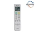 Kép 5/6 - DAIKIN COMFORA FTXP71N/RXP71N9 INVERTERES KLÍMA / 7.1 KW / A++ / R32