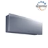 Kép 3/6 - DAIKIN EMURA FTXJ35AS9/RXJ35A9 (EZÜST) INVERTERES KÍLMA / 3,5 KW / A+++ / R32