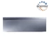 Kép 2/6 - DAIKIN EMURA FTXJ20AS9/RXJ20A9 (EZÜST) INVERTERES KLÍMA / 2 KW / A+++ / R32