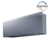 Kép 4/6 - DAIKIN EMURA FTXJ20AS9/RXJ20A9 (EZÜST) INVERTERES KLÍMA / 2 KW / A+++ / R32