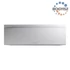 Kép 2/6 - DAIKIN EMURA FTXJ42AW9/RXJ42A9 (FEHÉR) INVERTERES KLÍMA / 4,2 KW / A++ R32