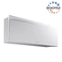 Kép 3/6 - DAIKIN EMURA FTXJ42AW9/RXJ42A9 (FEHÉR) INVERTERES KLÍMA / 4,2 KW / A++ R32