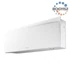 Kép 4/6 - DAIKIN EMURA FTXJ42AW9/RXJ42A9 (FEHÉR) INVERTERES KLÍMA / 4,2 KW / A++ R32