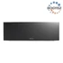 Kép 2/6 - DAIKIN EMURA FTXJ42AB9/RXJ42A9 (FEKETE) INVERTERES KLÍMA / 4,2 KW / A++ R32