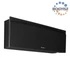 Kép 3/6 - DAIKIN EMURA FTXJ42AB9/RXJ42A9 (FEKETE) INVERTERES KLÍMA / 4,2 KW / A++ R32