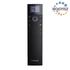Kép 5/6 - DAIKIN EMURA FTXJ42AB9/RXJ42A9 (FEKETE) INVERTERES KLÍMA / 4,2 KW / A++ R32