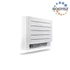 Kép 4/6 - DAIKIN PERFERA FVXM35B/RXM35A9 INVERTERES PARAPET KLÍMA / 3,4 KW / A++ / R32