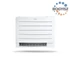 Kép 2/6 - DAIKIN PERFERA FVXM35B/RXM35A9 INVERTERES PARAPET KLÍMA / 3,4 KW / A++ / R32