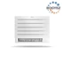 Kép 3/6 - DAIKIN PERFERA FVXM35B/RXM35A9 INVERTERES PARAPET KLÍMA / 3,4 KW / A++ / R32