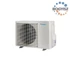 Kép 6/6 - DAIKIN PERFERA FVXM35B/RXM35A9 INVERTERES PARAPET KLÍMA / 3,4 KW / A++ / R32