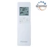 Kép 5/6 - DAIKIN PERFERA FVXM35B/RXM35A9 INVERTERES PARAPET KLÍMA / 3,4 KW / A++ / R32