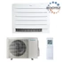 Kép 1/6 - DAIKIN PERFERA FVXM35B/RXM35A9 INVERTERES PARAPET KLÍMA / 3,4 KW / A++ / R32