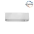 Kép 2/8 - DAIKIN PERFERA FTXM25A/RXM25A9 INVERTERES KLÍMA / 2,5 KW / A+++ / R32