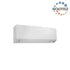 Kép 2/6 - DAIKIN PERFERA FTXM60A (FEHÉR) MULTI BELTÉRI EGYSÉG / 6,0 KW / R32