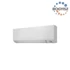 Kép 4/8 - DAIKIN PERFERA FTXM25A/RXM25A9 INVERTERES KLÍMA / 2,5 KW / A+++ / R32