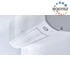 Kép 7/8 - DAIKIN PERFERA FTXM25A/RXM25A9 INVERTERES KLÍMA / 2,5 KW / A+++ / R32